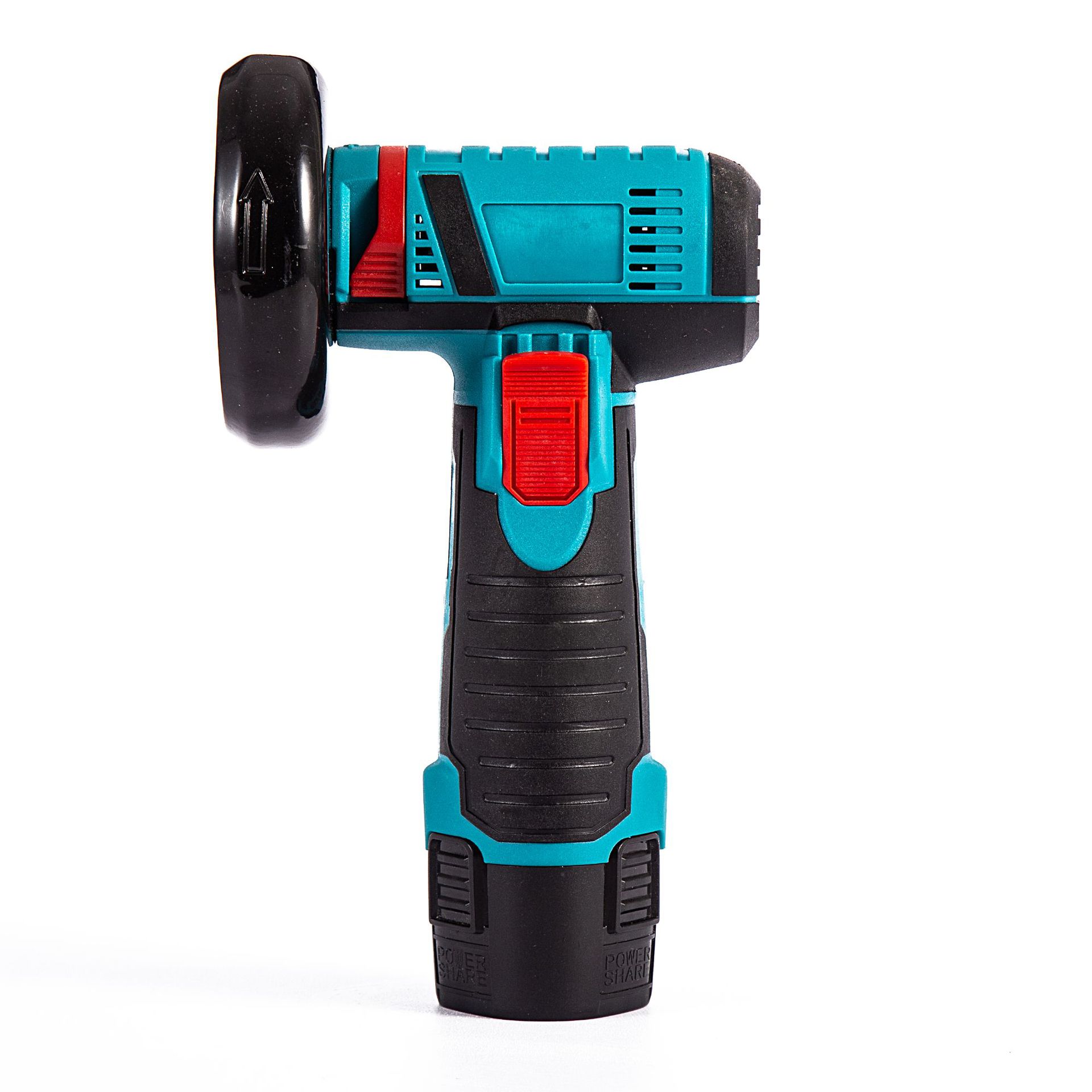 Household Mini Handheld Grinde - Burr Hand Grinder reseña y precio