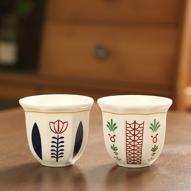 180ml/250ml Coffee Cup Hand He - Coffee Tea Pictures reseña y precio