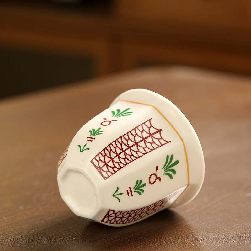 180ml/250ml Coffee Cup Hand He - Coffee Tea Pictures reseña y precio