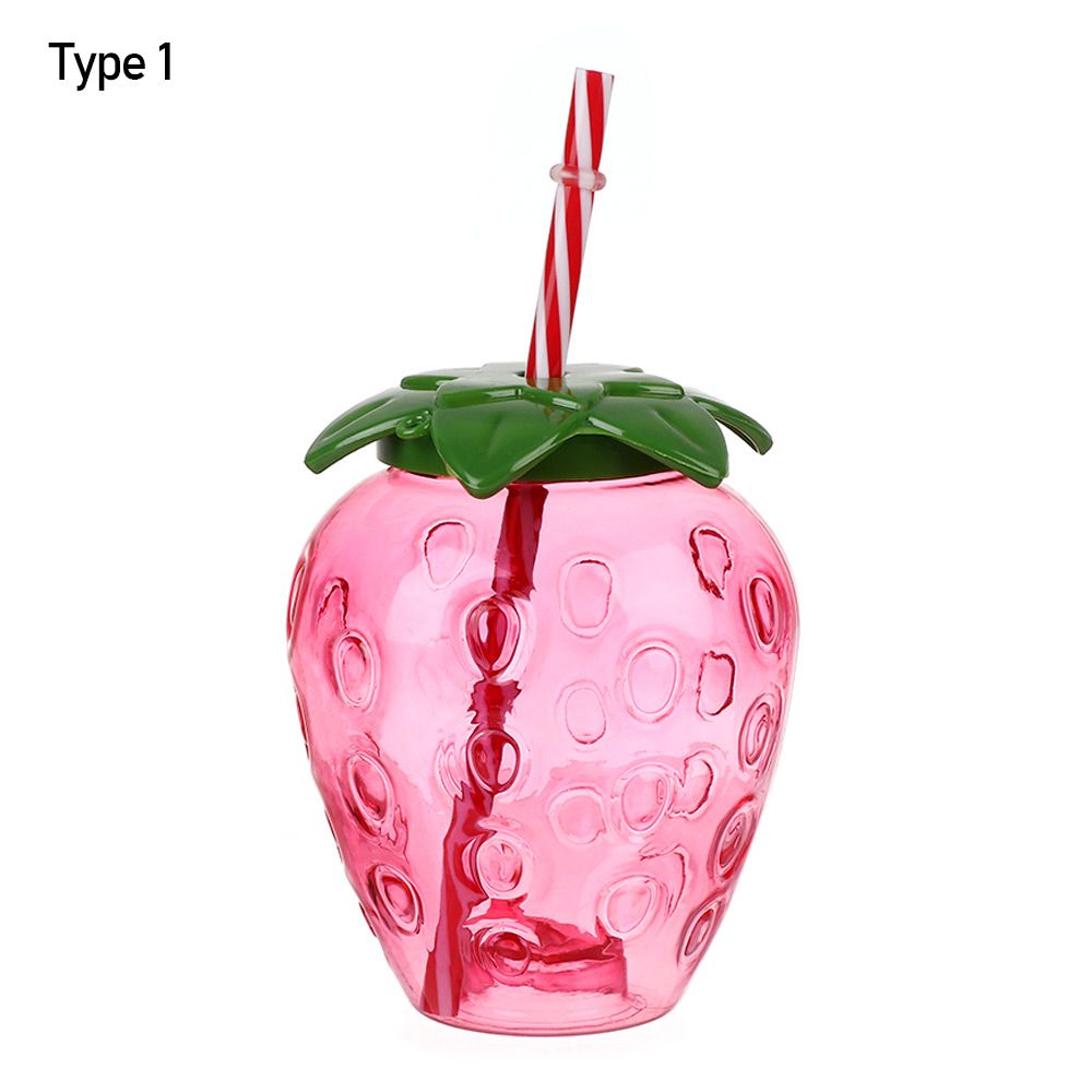 Lovely 500ml Tea Milk Coffee S - Coffee Tea Love reseña y precio