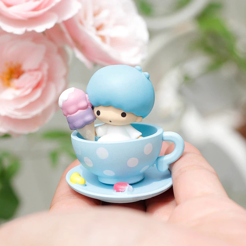 New Product In Stock Kt Cat Ku - Coffee Tea Shop reseña y precio