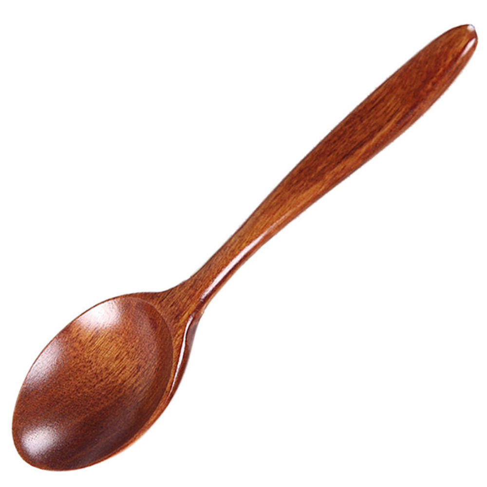 Flatware Dessert Spoons Cookin - Tea Coffee Utensils reseña y precio