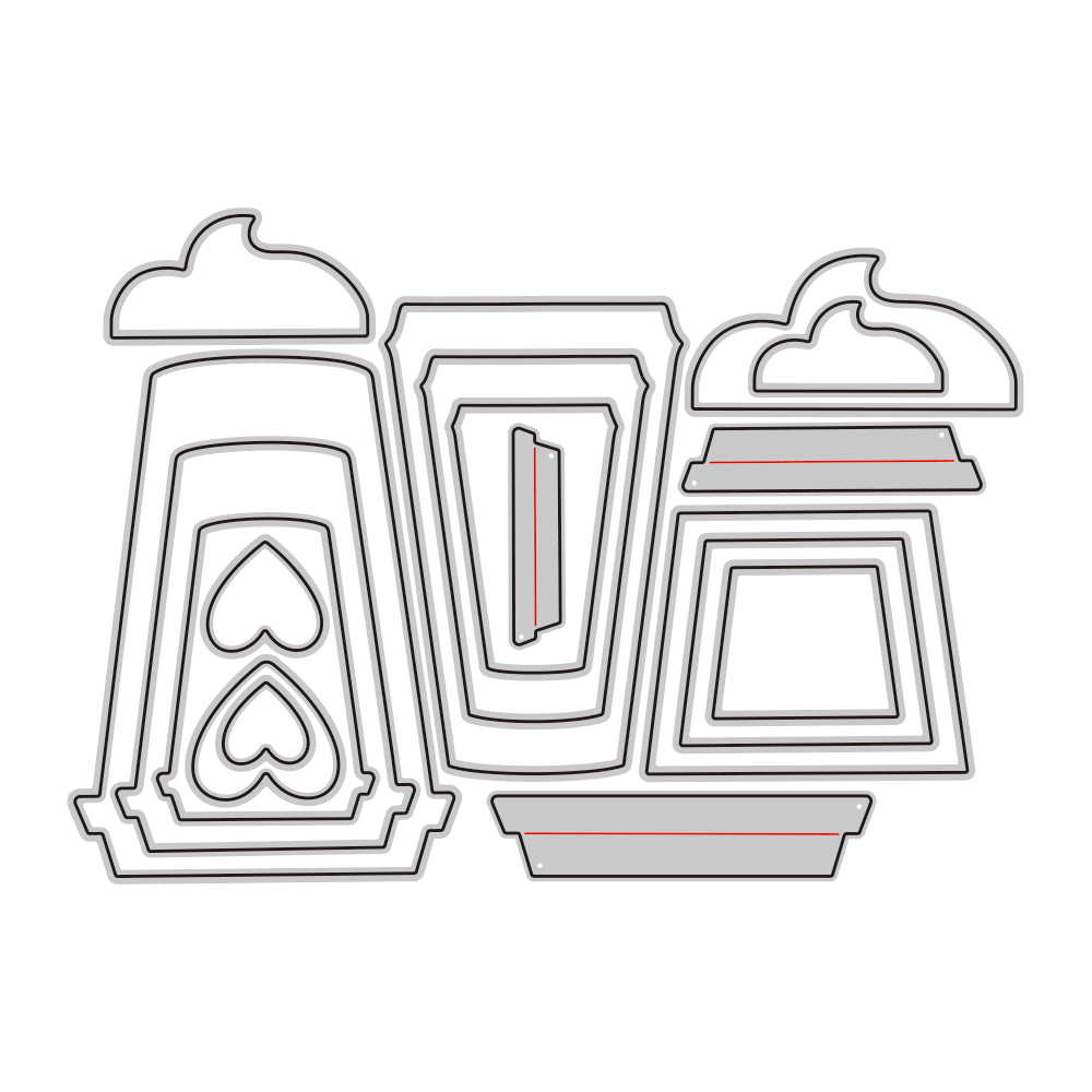 Different Milk Tea Coffee Cup  - Coffee Tea Love reseña y precio