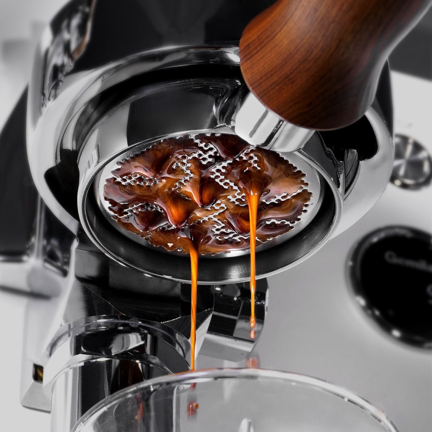 Universal 304 Stainless Steel  - Coffee And Tea Filter reseña y precio
