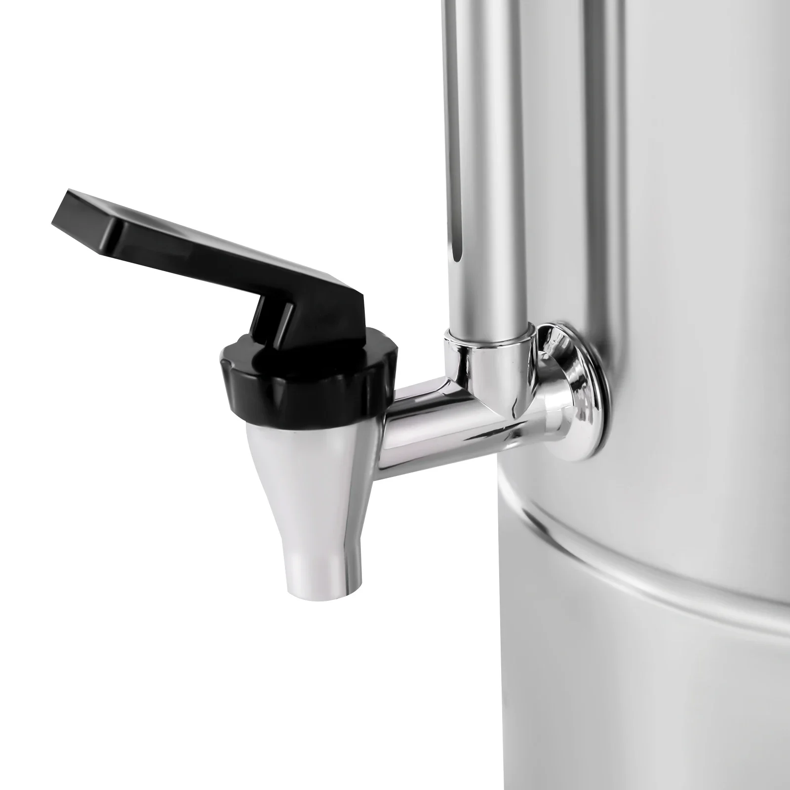 Commercial Coffee Urn Tea Make - Coffee Tea Urn reseña y precio