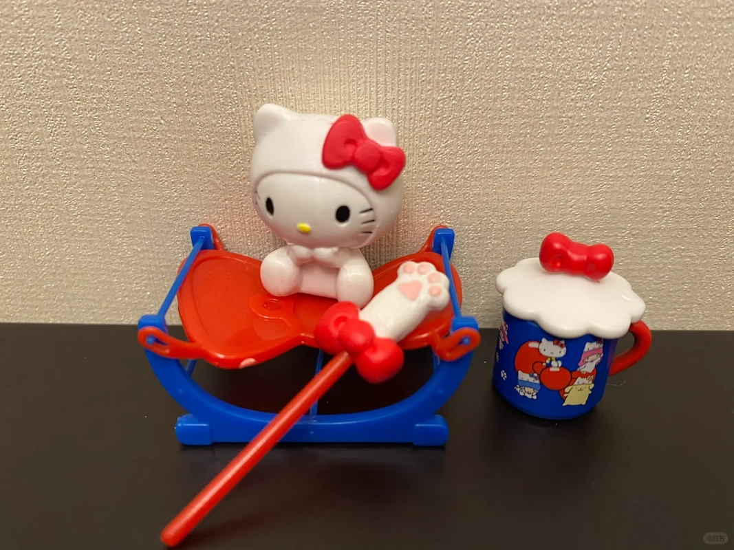 New Product In Stock Kt Cat Co - Coffee Tea Shop reseña y precio