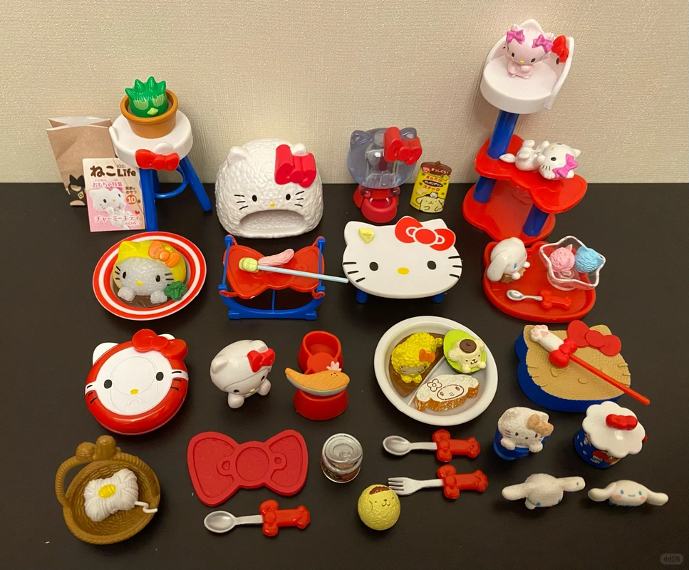 New Product In Stock Kt Cat Co - Coffee Tea Shop reseña y precio