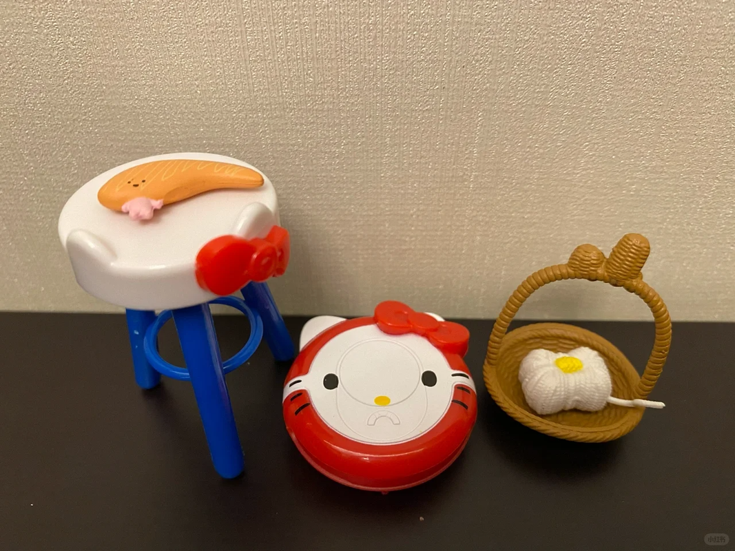 New Product In Stock Kt Cat Co - Coffee Tea Shop reseña y precio
