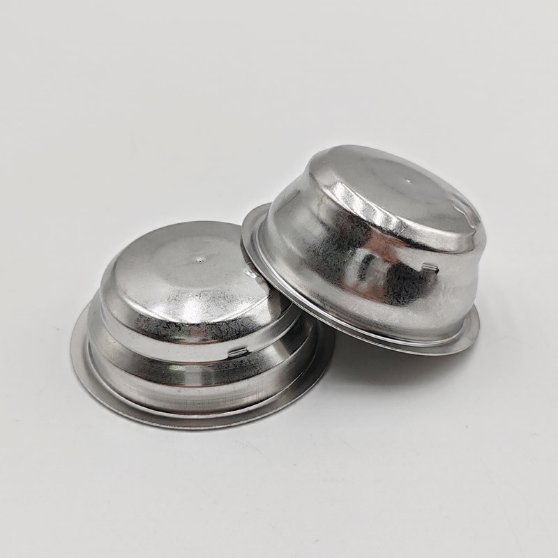 51mm Coffee Machine Accessorie - Coffee And Tea Filter reseña y precio