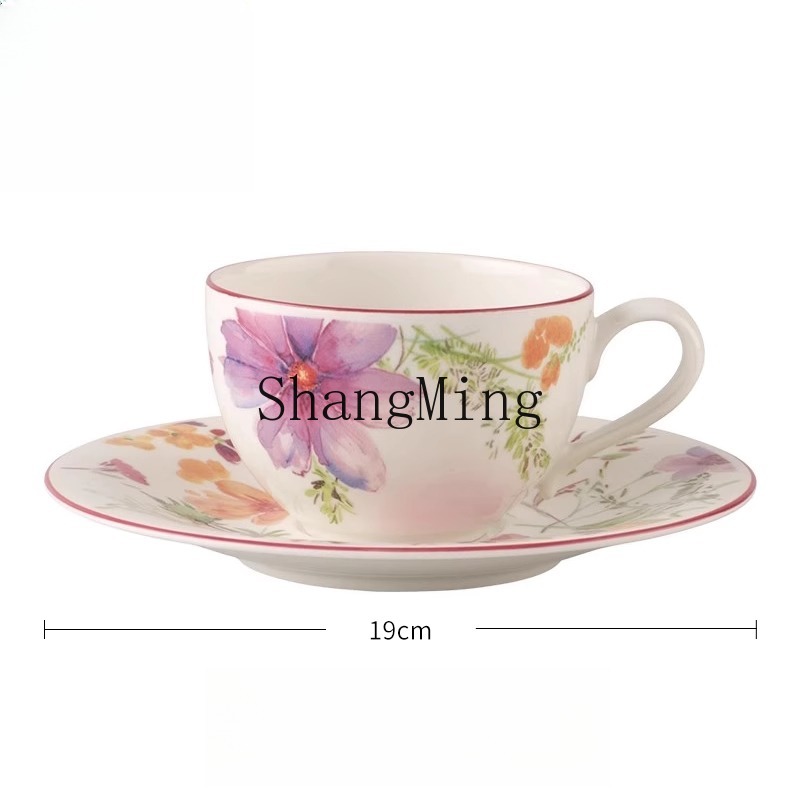 CL Chinese retro style tea set - Coffee Tea Love reseña y precio