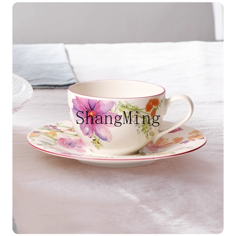 CL Chinese retro style tea set - Coffee Tea Love reseña y precio