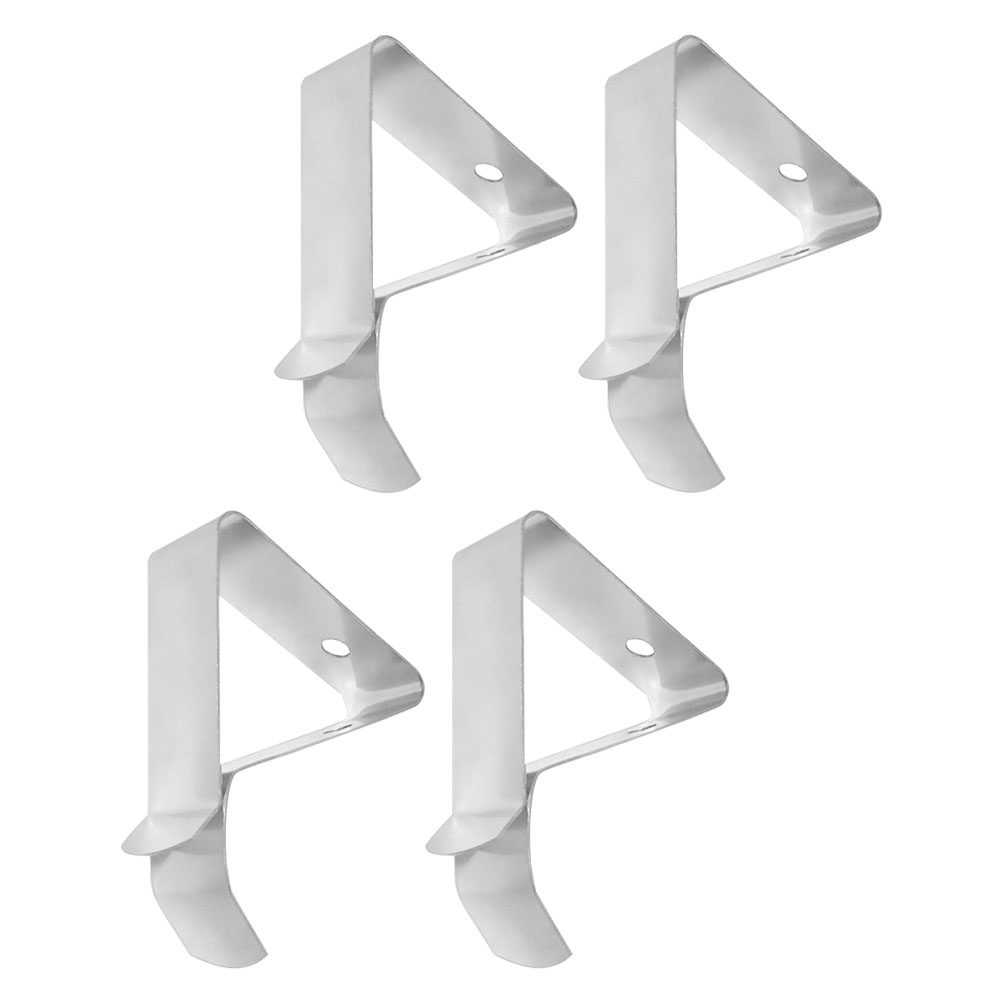 4Pcs Coffee Thermometer Probe  - Coffee Tea Holders reseña y precio