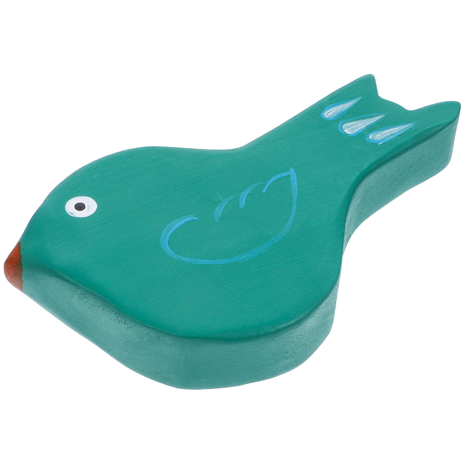 6-Hole Beverage Cup Holder Por - Coffee Tea Holders reseña y precio