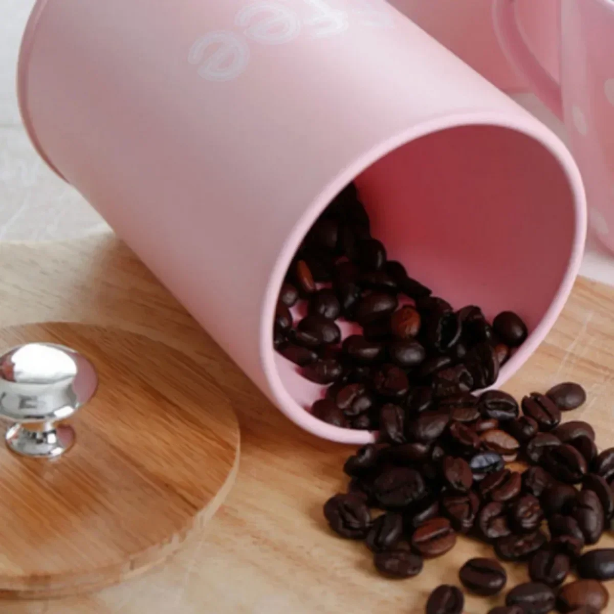 3Pcs/Set Tea Coffee Sugar Stor - Tea Coffee Utensils reseña y precio
