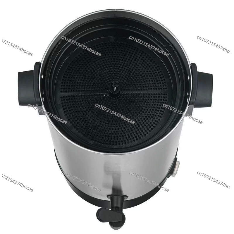 5L Stainless Steel Fast Brew C - Coffee Tea Urn reseña y precio