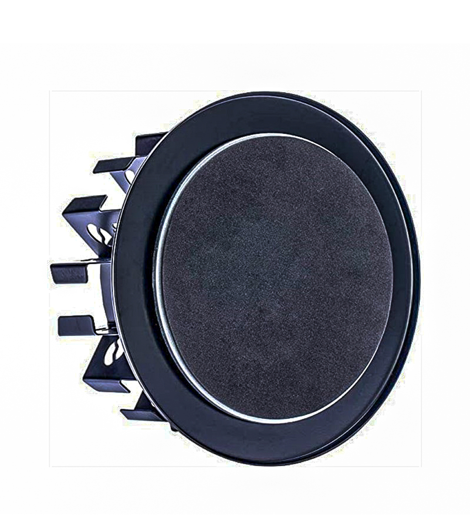 Coffee Pod Holder Compatible w - Coffee Capsule Holder reseña y precio